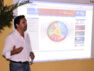 Informationsanlass Juni 2011