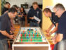 img007