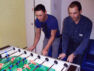 img008