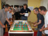 Informationsanlass Juni 2011