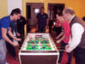 img009