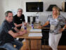 Informationsanlass Juni 2011