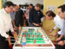 img012