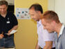 Informationsanlass Juni 2011