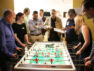 img019