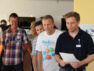 Informationsanlass Juni 2011