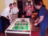 img020