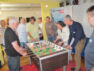 img022