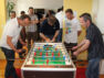 Informationsanlass Juni 2011