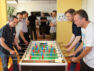 Informationsanlass Juni 2011