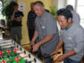 img028