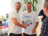 Informationsanlass Juni 2011