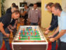 img031