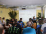 Concerto WebShop-Booster vom 22.09.2015 / Präsentation