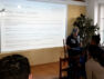 Concerto WebShop-Booster vom 22.09.2015 / Präsentation