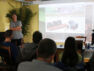 Concerto WebShop-Booster vom 22.09.2015 / Präsentation Italian Coffee