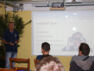 Concerto WebShop-Booster vom 22.09.2015 / Präsentation