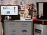 01 IM.TOP 2015 / Concerto-Stand