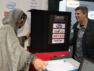01 IM.TOP 2015 / Concerto-Stand