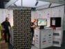 01 IM.TOP 2015 / Concerto-Stand