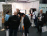 01 IM.TOP 2015 / Concerto-Stand