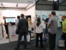 01 IM.TOP 2015 / Concerto-Stand