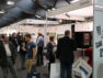 01 IM.TOP 2015 / Concerto-Stand