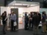 01 IM.TOP 2015 / Concerto-Stand