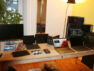 Lenovo Informationsanlass November 2015