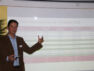 Lenovo Informationsanlass November 2015