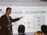 Lenovo Informationsanlass November 2015