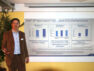 Lenovo Informationsanlass November 2015