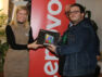 Lenovo Informationsanlass November 2015