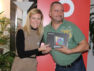 Lenovo Informationsanlass November 2015