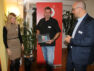 Lenovo Informationsanlass November 2015