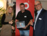 Lenovo Informationsanlass November 2015