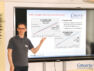 Concerto Informationsanlass vom 5. April 2016