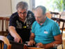 Webshop-Booster 23.08.2016