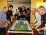 Concerto Informationsanlass vom 27. September 2016