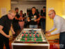 Concerto Informationsanlass vom 27. September 2016