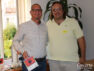 Concerto Informationsanlass vom 27. September 2016