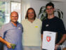 Concerto Informationsanlass vom 27. September 2016