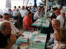 Concerto Informationsanlass vom 27. September 2016