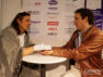 Concerto an der TOP16