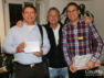 Concerto Informationsanlass vom 24.01.2017