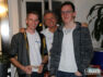 Concerto WebShop-Booster 14. Februar 2017