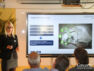 Concerto Informationsanlass vom 28. März 2017