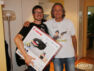 Concerto-WebShop-Booster vom 12. September 2017