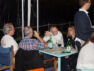 41 Concerto Infoanlass vom 26.09.2017