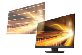 Der Gesundheit zuliebe: Der richtige Monitor